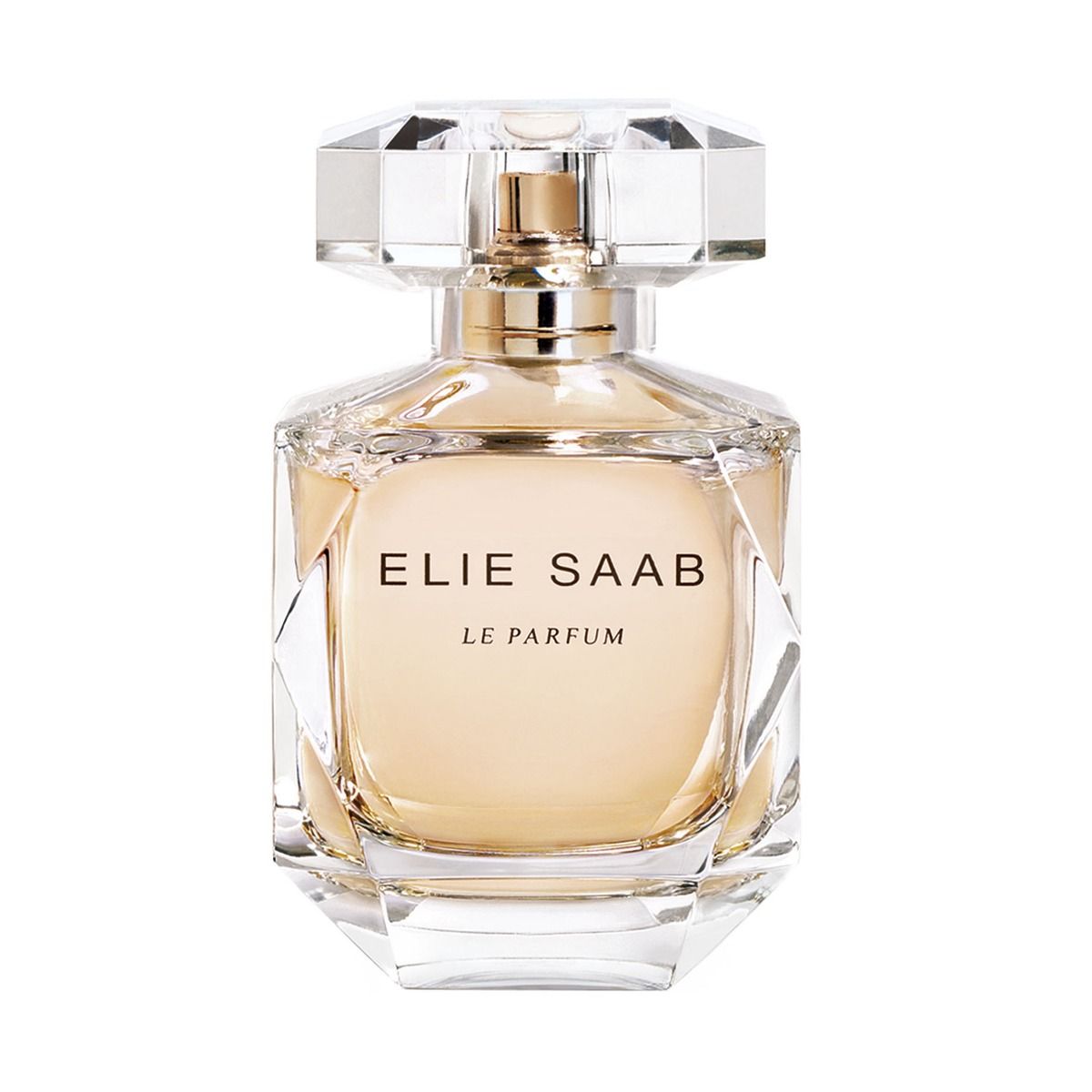 Elie Saab Le Parfum For Women EDP 90Ml - AllurebeautypkElie Saab Le Parfum For Women EDP 90Ml