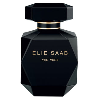 Elie Saab Nuit Noor For Women EDP 90Ml - AllurebeautypkElie Saab Nuit Noor For Women EDP 90Ml