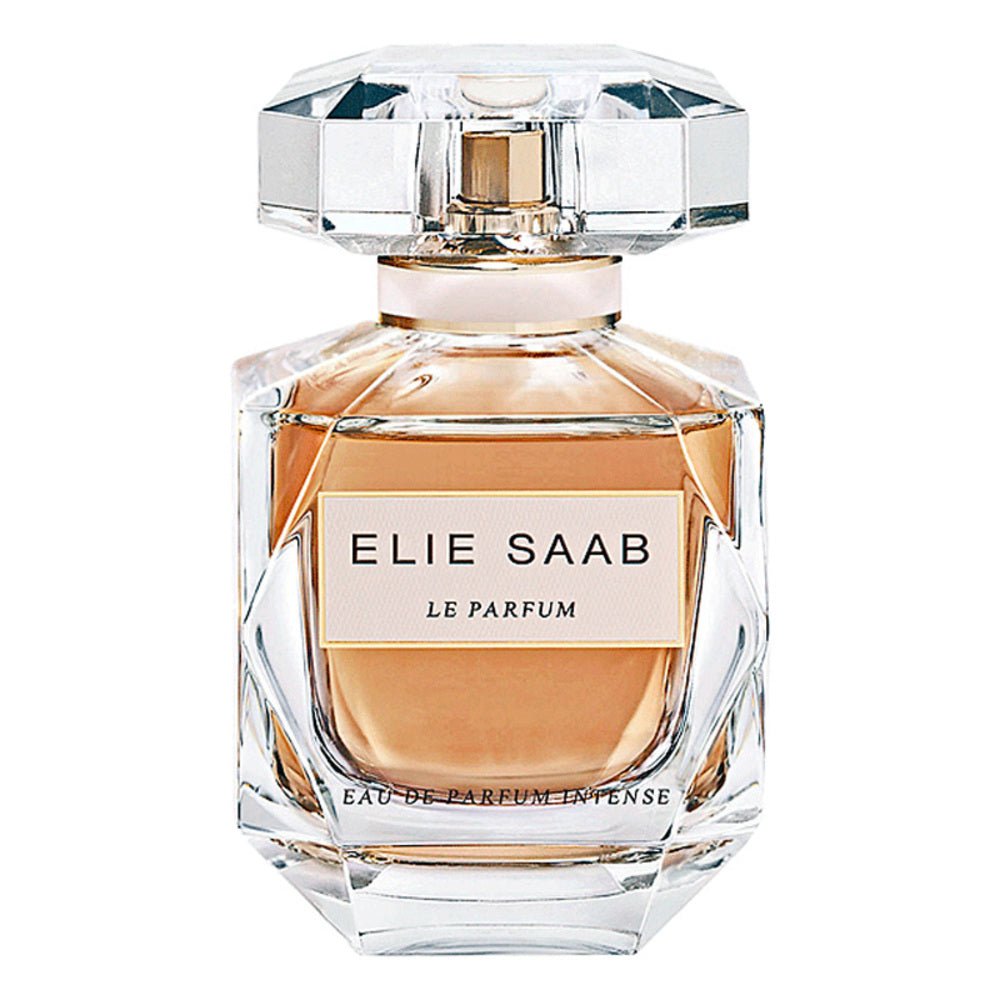 Elie Saab Le Parfum Intense For Women EDP 90Ml - AllurebeautypkElie Saab Le Parfum Intense For Women EDP 90Ml
