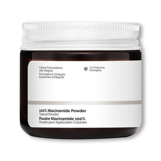 The Ordinary 100% Niacinamide Powder 20g - AllurebeautypkThe Ordinary 100% Niacinamide Powder 20g