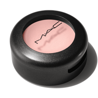 Mac Eye Shadow Malt Matte - AllurebeautypkMac Eye Shadow Malt Matte