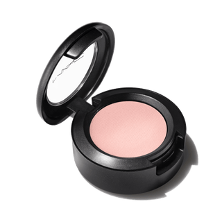 Mac Eye Shadow Malt Matte - AllurebeautypkMac Eye Shadow Malt Matte