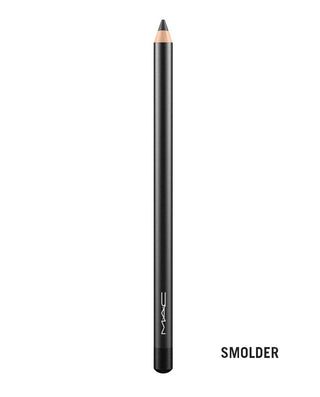 Mac Eye Kohl Eyeliner Smolder - Allurebeautypk