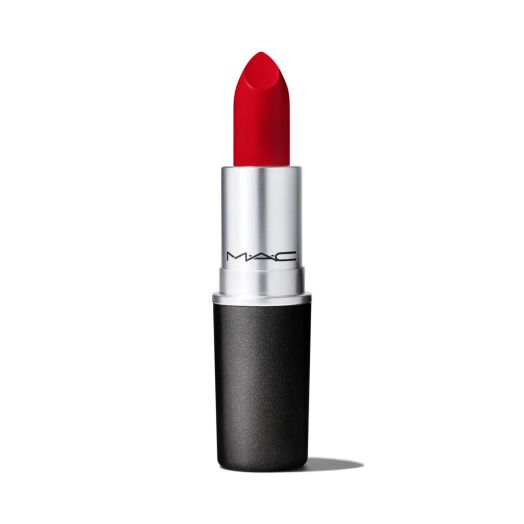 Mac Retro Matte Lipstick - AllurebeautypkMac Retro Matte Lipstick