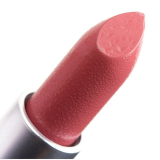 MACCosmetics / Satin Lipstick Faux (3 ml) - AllurebeautypkMACCosmetics / Satin Lipstick Faux (3 ml)