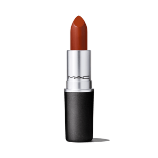 Mac Matte Rouge A Levred Lipstick - AllurebeautypkMac Matte Rouge A Levred Lipstick