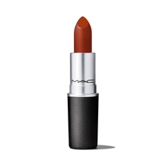 Mac Matte Rouge A Levred Lipstick - AllurebeautypkMac Matte Rouge A Levred Lipstick