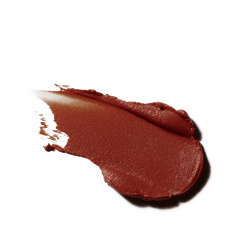 Mac Matte Rouge A Levred Lipstick - AllurebeautypkMac Matte Rouge A Levred Lipstick