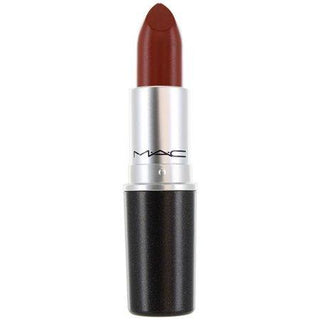 Mac Matte Rouge A Levred Lipstick - AllurebeautypkMac Matte Rouge A Levred Lipstick