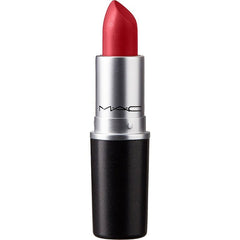 Mac Matte Rouge A Levres Lipstick Russian Red 612 - AllurebeautypkMac Matte Rouge A Levres Lipstick Russian Red 612