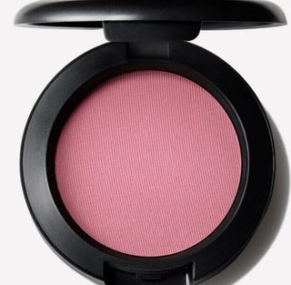 Mac Sheertone Powder Blush - Breath Of Plum - AllurebeautypkMac Sheertone Powder Blush - Breath Of Plum