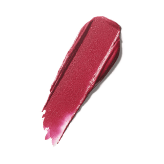 Mac Frost Rouge A Levres Lipstick - AllurebeautypkMac Frost Rouge A Levres Lipstick