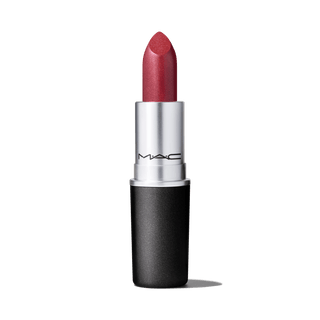 Mac Frost Rouge A Levres Lipstick - AllurebeautypkMac Frost Rouge A Levres Lipstick