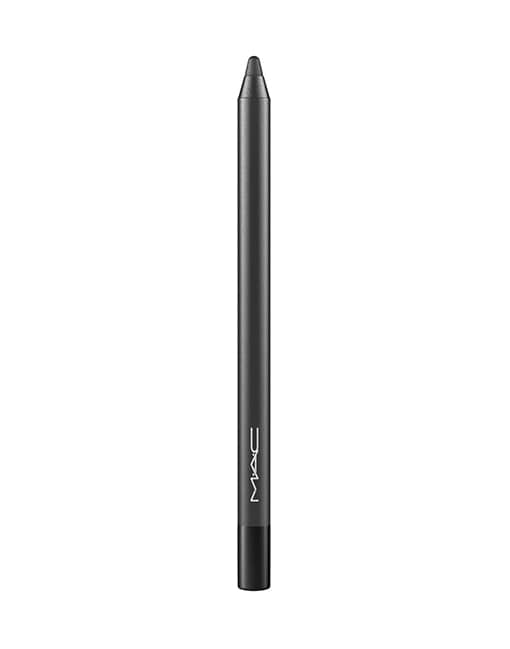 Mac Powerpoint Eye Pencil - Engraved