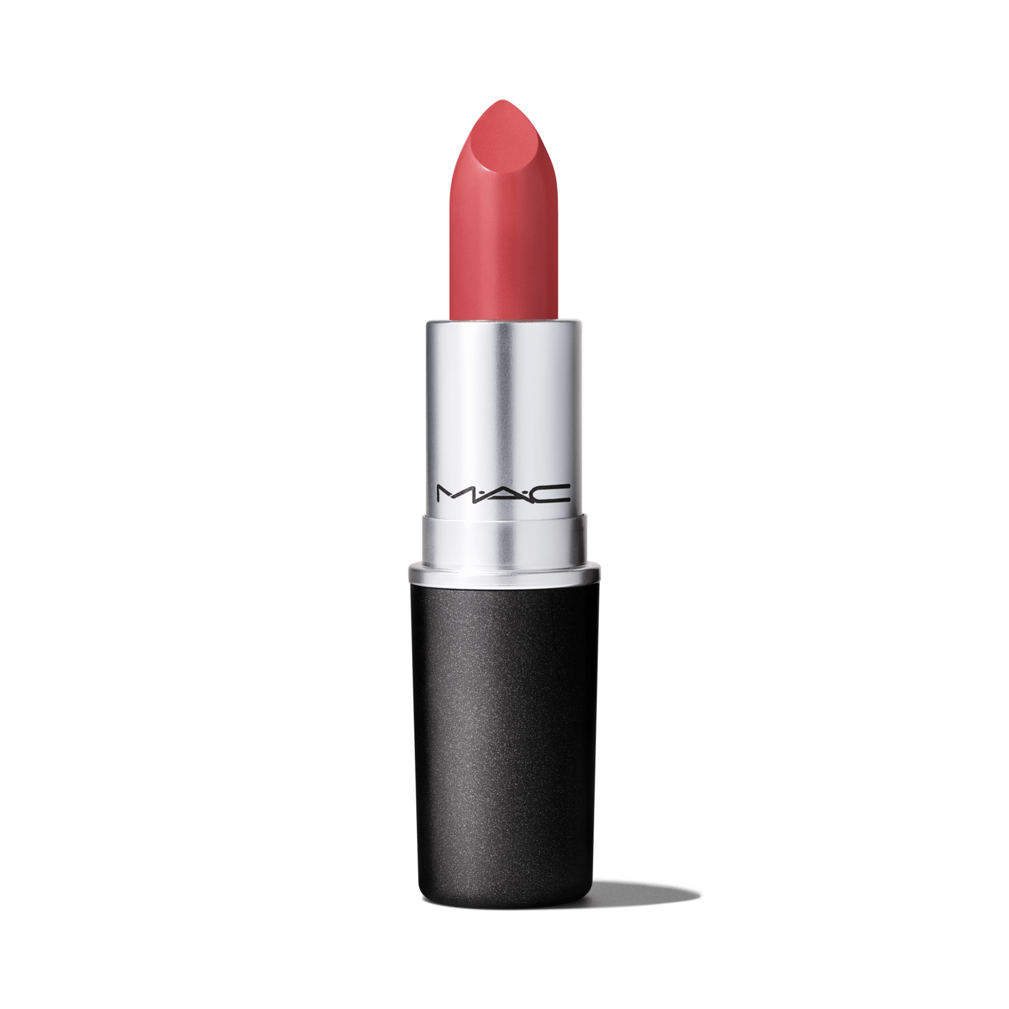 Mac Amplified Creme Lipstick - AllurebeautypkMac Amplified Creme Lipstick