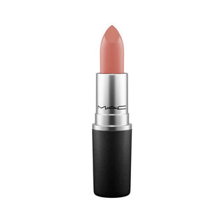 Mac Matte Rouge A Levres Lipstick - 625 Persistence - AllurebeautypkMac Matte Rouge A Levres Lipstick - 625 Persistence