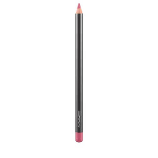 Mac Lip Pencil Crayoun A Levres - Soar - AllurebeautypkMac Lip Pencil Crayoun A Levres - Soar