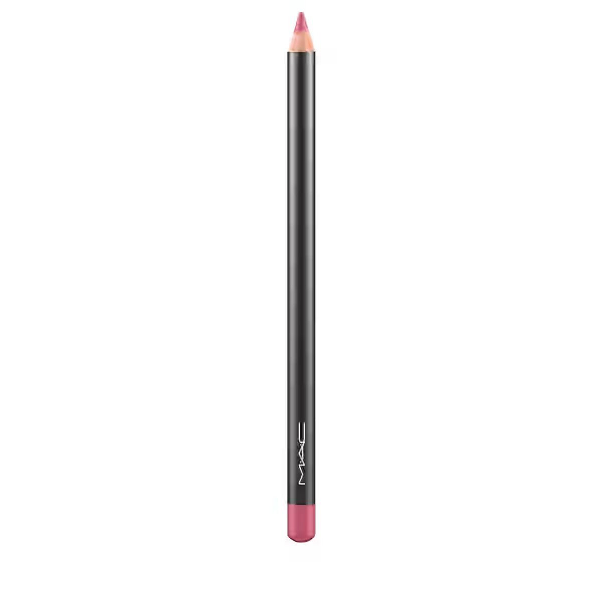 Mac Lip Pencil Crayoun A Levres - Soar - AllurebeautypkMac Lip Pencil Crayoun A Levres - Soar