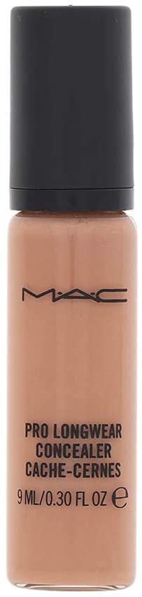 Mac Pro Longwear Concealer Nw25 - AllurebeautypkMac Pro Longwear Concealer Nw25