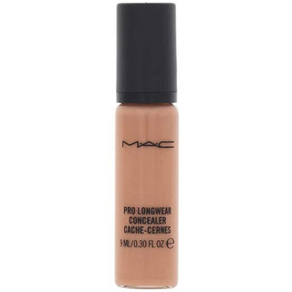 Mac Pro Longwear Concealer Nw25 - AllurebeautypkMac Pro Longwear Concealer Nw25