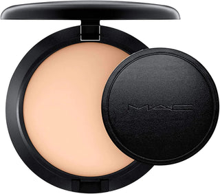 MAC Studio Careblend /Pressed MEDIUM