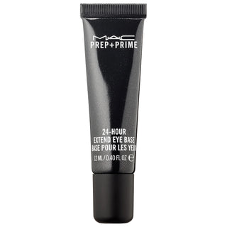 Mac Perp Prime 24 Hour Extend Eye Base 12Ml