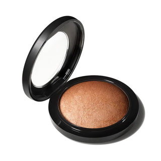 Mac Mineralize Skin Finish Powder - Global Glow 10Ml - AllurebeautypkMac Mineralize Skin Finish Powder - Global Glow 10Ml