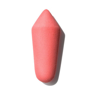 Mac Softpoint Sponge Applicator - Candy Pink - AllurebeautypkMac Softpoint Sponge Applicator - Candy Pink