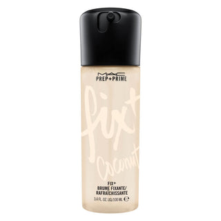 MAC Prime Fix Cocount Plus Setting Spray 100Ml - AllurebeautypkMAC Prime Fix Cocount Plus Setting Spray 100Ml