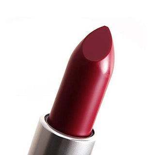 Mac Rouge A Levres Lipstick D For Danger 630 - AllurebeautypkMac Rouge A Levres Lipstick D For Danger 630