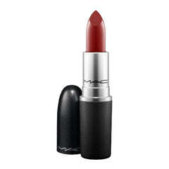 mac matte lipstick 3ml - Allurebeautypkmac matte lipstick 3ml
