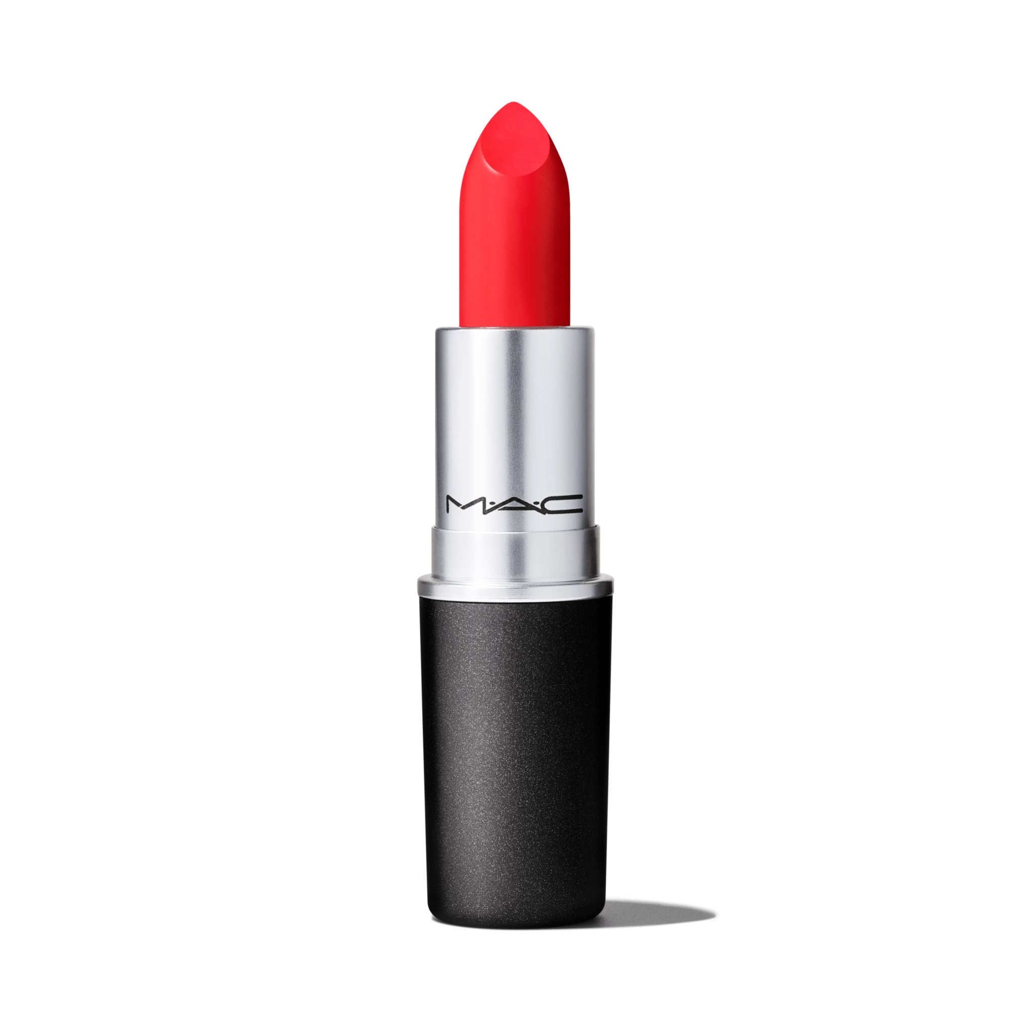 Mac Retro Matte Lipstick Dengerous 702 - AllurebeautypkMac Retro Matte Lipstick Dengerous 702