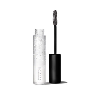 Mac Brow Set - Clear