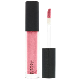 Mac Lipglass - AllurebeautypkMac Lipglass