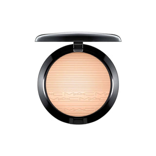 Mac Extra Dimension Skinfinish Poudre Lumiere Highlighter Double-Gleam 9G - AllurebeautypkMac Extra Dimension Skinfinish Poudre Lumiere Highlighter Double-Gleam 9G