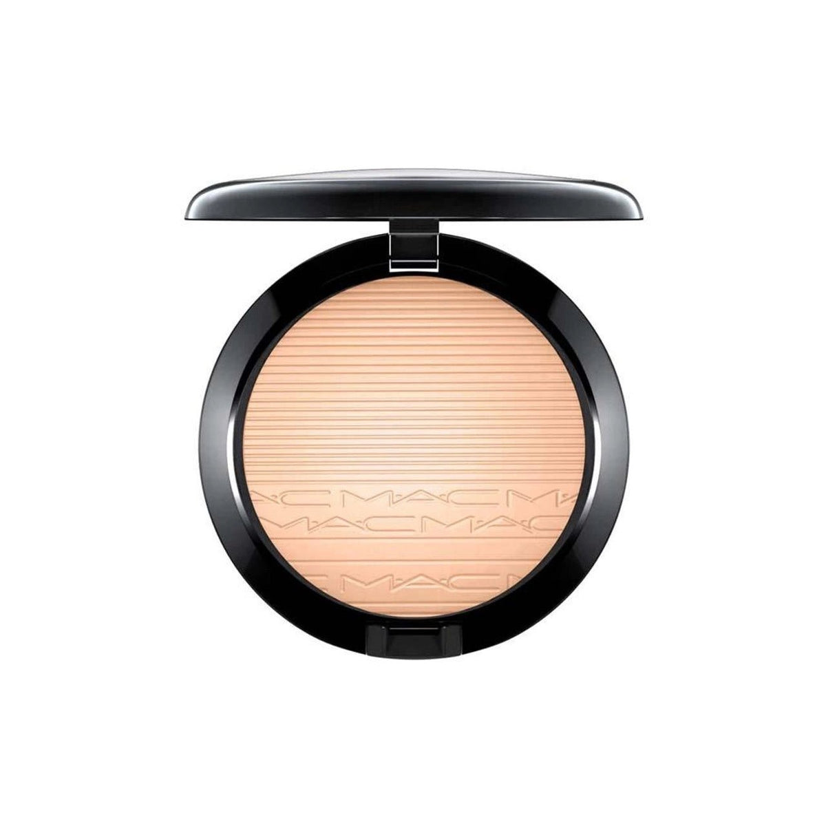 Mac Extra Dimension Skinfinish Poudre Lumiere Highlighter Double-Gleam 9G - AllurebeautypkMac Extra Dimension Skinfinish Poudre Lumiere Highlighter Double-Gleam 9G