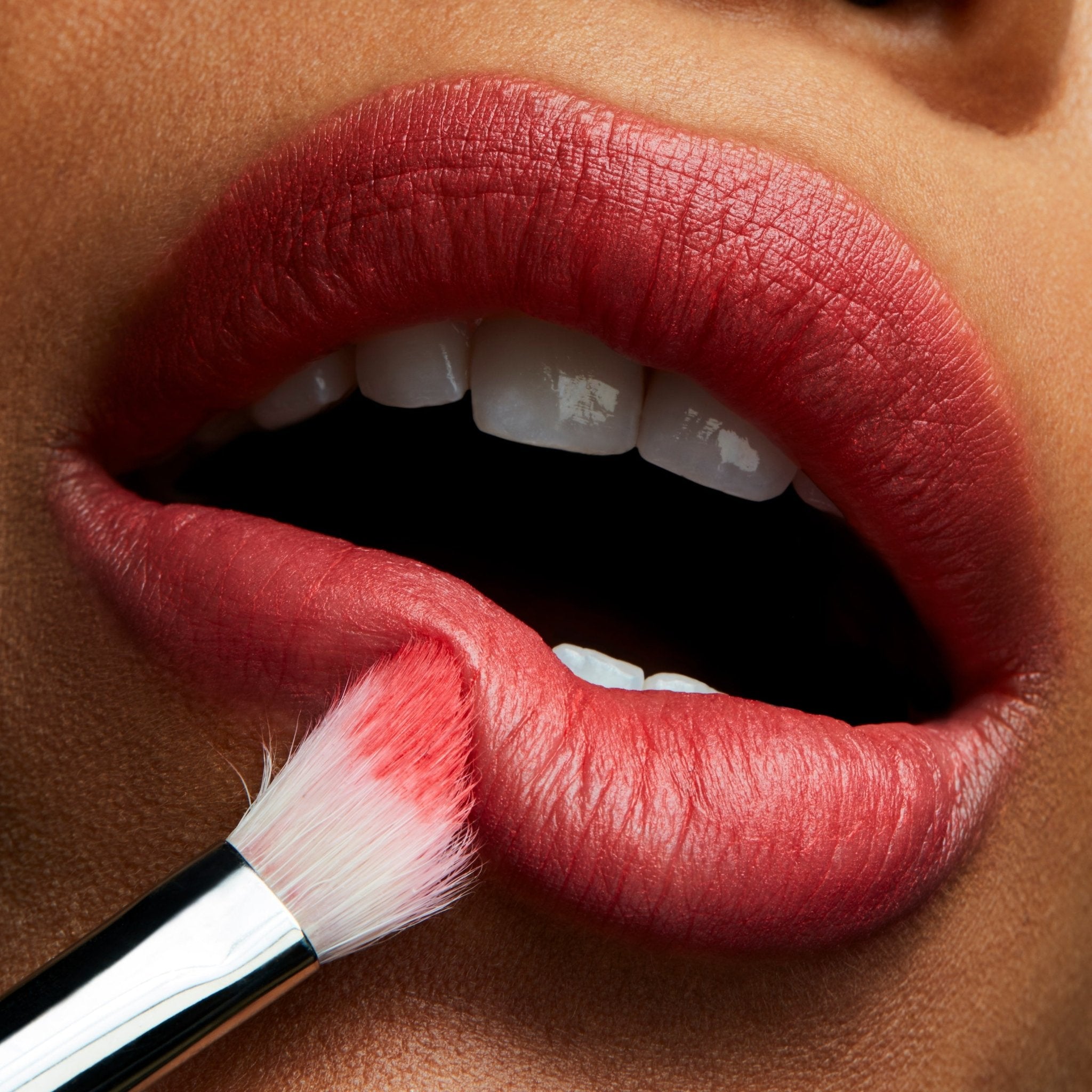 Mac Powder Kiss Lipstick - AllurebeautypkMac Powder Kiss Lipstick