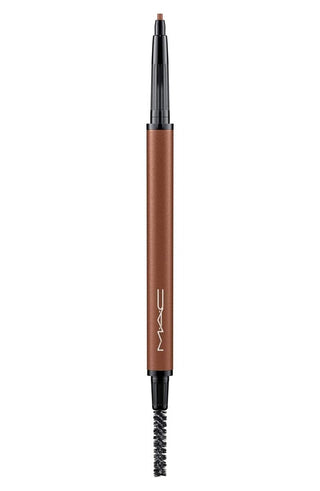 Mac Eye Brow Styler - Tapered - AllurebeautypkMac Eye Brow Styler - Tapered