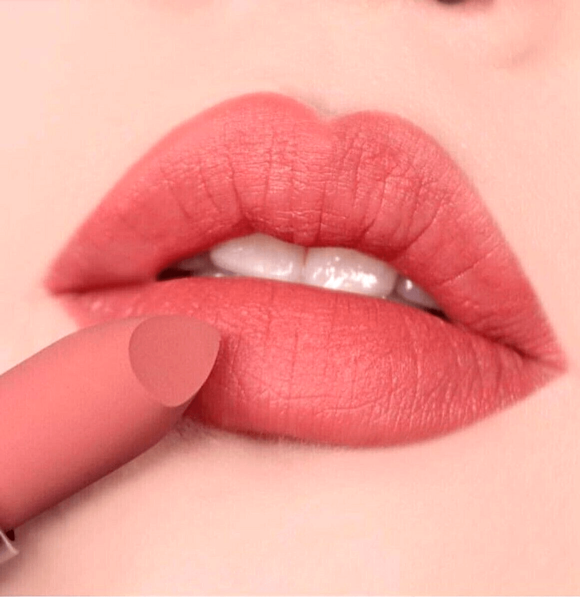 Mac Powder Kiss Lipstick 314 Mull it Over - AllurebeautypkMac Powder Kiss Lipstick 314 Mull it Over