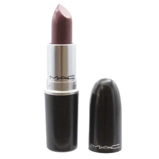 Mac Matte Rouge A Levres Lipstick Soar 650 3g - AllurebeautypkMac Matte Rouge A Levres Lipstick Soar 650 3g