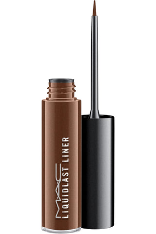 Mac Liquid Lasting Liner Coco Bar