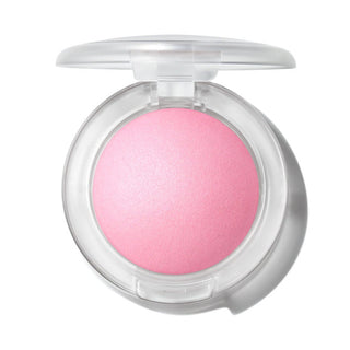 Mac Glow Play Blush - AllurebeautypkMac Glow Play Blush