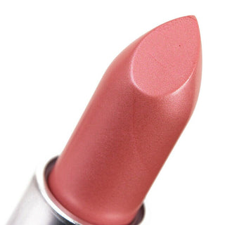 Mac Rouge A Leveres Forst Lipstick - 327 Pink Power - AllurebeautypkMac Rouge A Leveres Forst Lipstick - 327 Pink Power