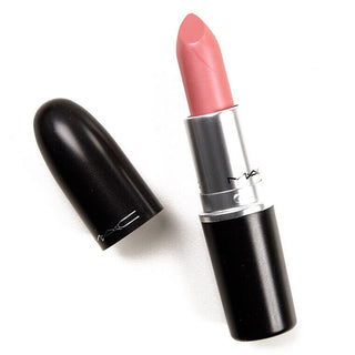 Mac Rouge A Leveres Forst Lipstick - 327 Pink Power - AllurebeautypkMac Rouge A Leveres Forst Lipstick - 327 Pink Power