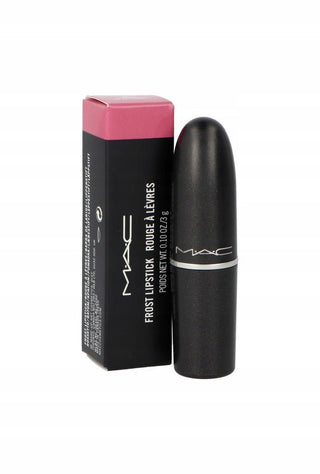 Mac Frost Lipstick Creme De La Femme - AllurebeautypkMac Frost Lipstick Creme De La Femme