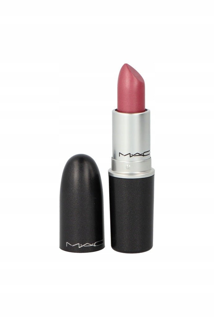 Mac Frost Lipstick Creme De La Femme - AllurebeautypkMac Frost Lipstick Creme De La Femme