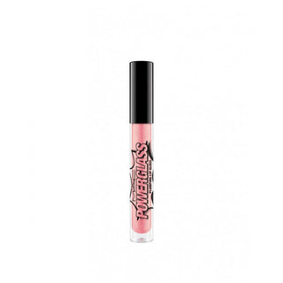 Mac Powerglass Plumping Lip Gloss - 297 Gee That'S Swel 2.8Ml - AllurebeautypkMac Powerglass Plumping Lip Gloss - 297 Gee That'S Swel 2.8Ml