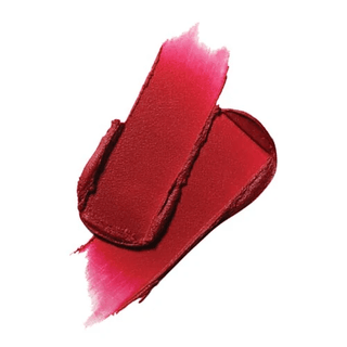 Mac Rouge A Levres Powder Kiss Lipstick - Ruby New - AllurebeautypkMac Rouge A Levres Powder Kiss Lipstick - Ruby New