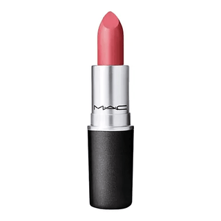 Mac Rouge A Levres Amplified Creme Lipstick - 132 Just Curious - AllurebeautypkMac Rouge A Levres Amplified Creme Lipstick - 132 Just Curious