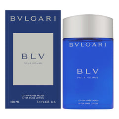 Bvlgari Blv For Men After Shave Lotion 100Ml - AllurebeautypkBvlgari Blv For Men After Shave Lotion 100Ml